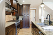 Photo 2 for 1270 W Stillwater Dr