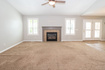 Photo 3 for 936 S Davis Creek Ln