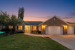 Photo 1 for 936 S Davis Creek Ln