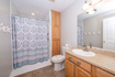 Photo 4 for 936 S Davis Creek Ln