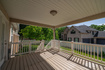 Photo 6 for 936 S Davis Creek Ln