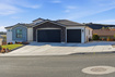 Photo 6 for 1033 N 2050 Cir
