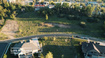 Photo 3 for 1143 E 5275 S