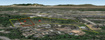 Photo 6 for 1143 E 5275 S