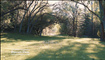 Photo 4 for 1143 E 5275 S