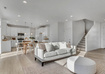 Photo 1 for 2599 N 2250 W #104