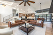 Photo 1 for 3272  Stoney Creek Cir