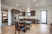 Photo 6 for 3272  Stoney Creek Cir