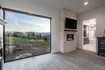 Photo 3 for 3272  Stoney Creek Cir