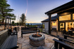 Photo 1 for 3272  Stoney Creek Cir