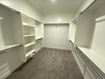 Photo 4 for 6382 S Larry Way #140