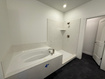 Photo 4 for 6382 S Larry Way #140