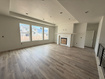 Photo 3 for 6382 S Larry Way #140