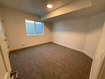 Photo 6 for 6382 S Larry Way #140
