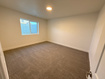 Photo 6 for 6382 S Larry Way #140