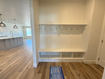 Photo 5 for 6382 S Larry Way #140