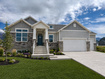 Photo 1 for 6382 S Larry Way #140