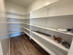 Photo 2 for 6382 S Larry Way #140