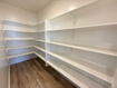 Photo 2 for 6382 S Larry Way #140