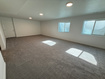 Photo 5 for 6382 S Larry Way #140