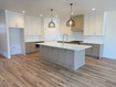 Photo 1 for 6382 S Larry Way #140
