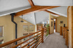 Photo 3 for 4018  Rockport Blvd