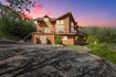 Photo 1 for 4018  Rockport Blvd