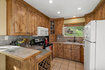 Photo 2 for 4018  Rockport Blvd