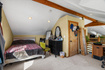 Photo 4 for 4018  Rockport Blvd
