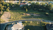 Photo 1 for 1205 E 5275 S