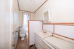 Photo 5 for 1256  24th St