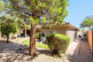 Photo 6 for 1609 E 10 S