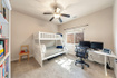 Photo 4 for 1609 E 10 S