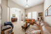Photo 2 for 1609 E 10 S