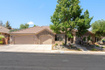 Photo 1 for 1609 E 10 S