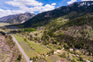 Photo 5 for 6863  Pines Ranch Rd