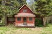 Photo 1 for 6863  Pines Ranch Rd