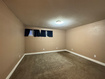 Photo 4 for 781  Sherwood Dr