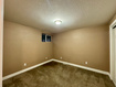 Photo 5 for 781  Sherwood Dr