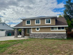 Photo 1 for 781  Sherwood Dr