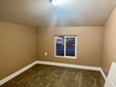 Photo 6 for 781  Sherwood Dr