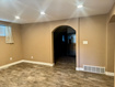 Photo 2 for 781  Sherwood Dr