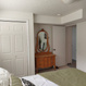 Photo 5 for 1285 E Jeanne Ave