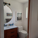 Photo 4 for 1285 E Jeanne Ave