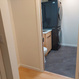 Photo 3 for 1285 E Jeanne Ave