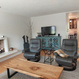 Photo 2 for 1285 E Jeanne Ave