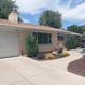 Photo 1 for 1285 E Jeanne Ave