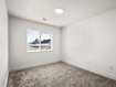 Photo 6 for 327 N 3250 W #13