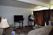 Photo 2 for 3369  Gramercy Ave