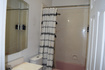 Photo 4 for 3369  Gramercy Ave